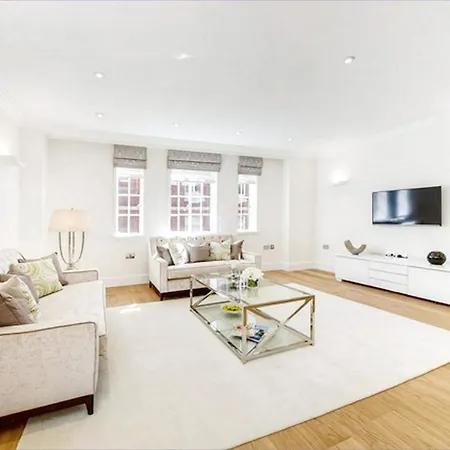 شقة Cozy Gavrilov 3 Bedrooms - #4 *