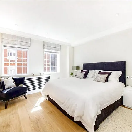 Cozy Gavrilov 3 Bedrooms - #4 شقة ميونيخ