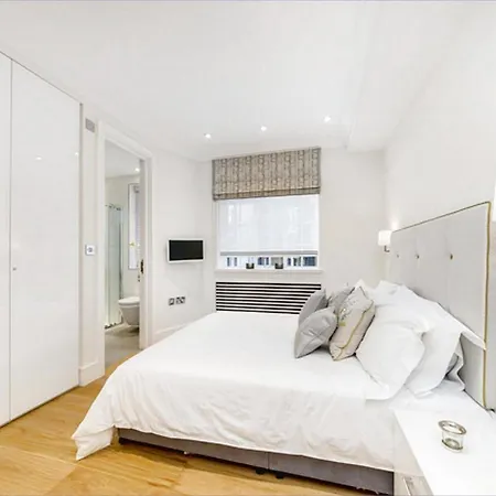 Cozy Gavrilov 3 Bedrooms - #4 *