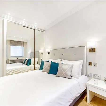 Cozy Gavrilov 3 Bedrooms - #4 Мюнхен